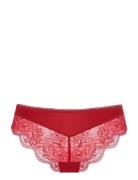 Zelina Cheeky_Hipster Dorina Red