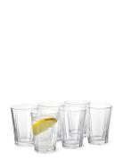 Grand Cru Vandglas 22 Cl 6 Stk. Rosendahl