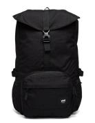 Vans Dx Rucksack VANS Black