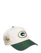 Nfl Eframe Grepac New Era White