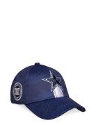 Jr Nfl24 Sl 3930 Dalcow New Era Navy