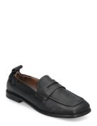 Avylin_Loafer_Nabb BOSS Black