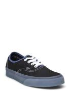 Authentic VANS Black