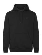 Core Basic Pullover VANS Black