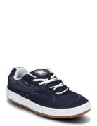 Speed Ls VANS Navy