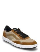 Cruze Too Cc VANS Brown