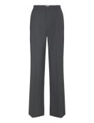 The Elle Trousers Marville Road Grey