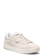 Fila Lusso S Wmn FILA Cream