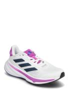 Response Super W Adidas Performance White