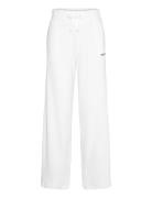 Pant Tommy Hilfiger White