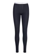 Legging Tommy Hilfiger Navy