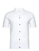 Biarritz Reiss White