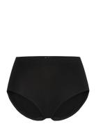 Bamboo Seamless Maxi Brief CCDK Copenhagen Black