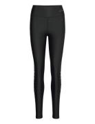 Leggings Sofie Schnoor Black