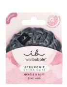 Invisibobble Sprunchie Extra Care Soft As Silk Invisibobble