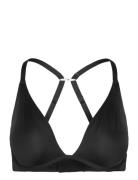 Smooth Up Hunkemöller Black