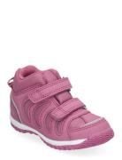 Cascade Mid Gtx 2V Viking Pink