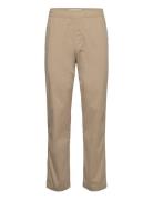 Hco. Guys Pants Hollister Beige