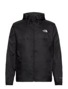 M Cycl Jacket 3 The North Face Black