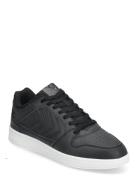 St. Power Play Hummel Black