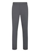 Oakley Perf Terrain Pant OAKLEY Grey