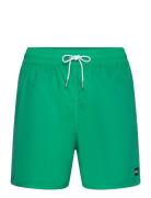 Robinson Rc 16" Beachshort OAKLEY Green