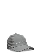 Oakley Peak Proformance Hat OAKLEY Grey