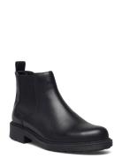 Orinoco2 Lane D Clarks Black