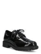 Orinoco2 Limit D Clarks Black