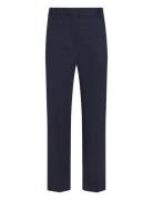 Co Slim Straight Chino Tommy Hilfiger Navy