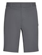 Oakley Perf Terrain Short OAKLEY Grey