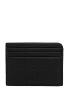 Ecco Card Case ECCO Black