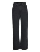 Clean Eileen Nudie Jeans Black