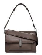 Adele Bag Noella Brown