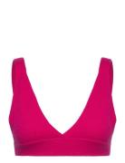 Bralette Davida Cashmere Pink