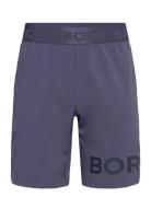 Borg Shorts Björn Borg Blue