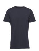 James Tee Morris Navy