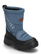 Frost Gtx Gulliver Blue