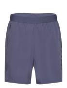 Borg Pocket Shorts Björn Borg Blue