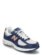 New Balance 2002R New Balance Navy