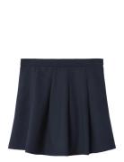 Nkfnuramel Skirt Plt Name It Navy