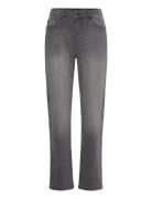 Ivy-Tonya Jeans Power Grey IVY Copenhagen Grey