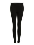 Frkokos 1 Leggings Fransa Black