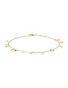 Bliss Bracelet PD Paola Gold