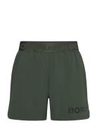 Borg Short Shorts Björn Borg Khaki