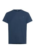 Ace T-Shirt Björn Borg Navy