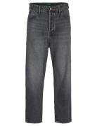 Jjiron Jjoriginal Am 592 Noos Jack & J S Black