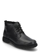 Batcombemixgtx G Clarks Black