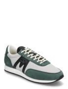 Albatross 82 Dark Forest / Caviar Karhu Green