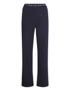 Jersey Pant Tommy Hilfiger Navy